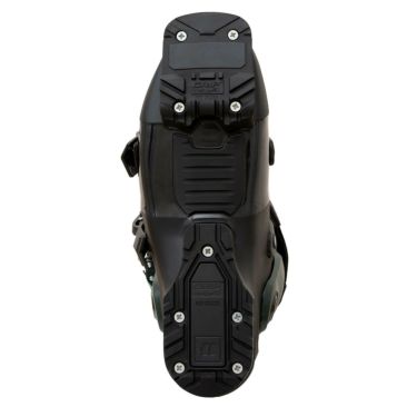 アルマダ ARMADA　AR ONE 110 MV エーアールワン 110 MV　スキーブーツ 2025-2026 詳細6