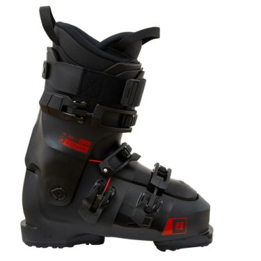 アルマダ ARMADA　AR ONE 100 MV エーアールワン 100 MV　スキーブーツ 2025-2026　詳細2