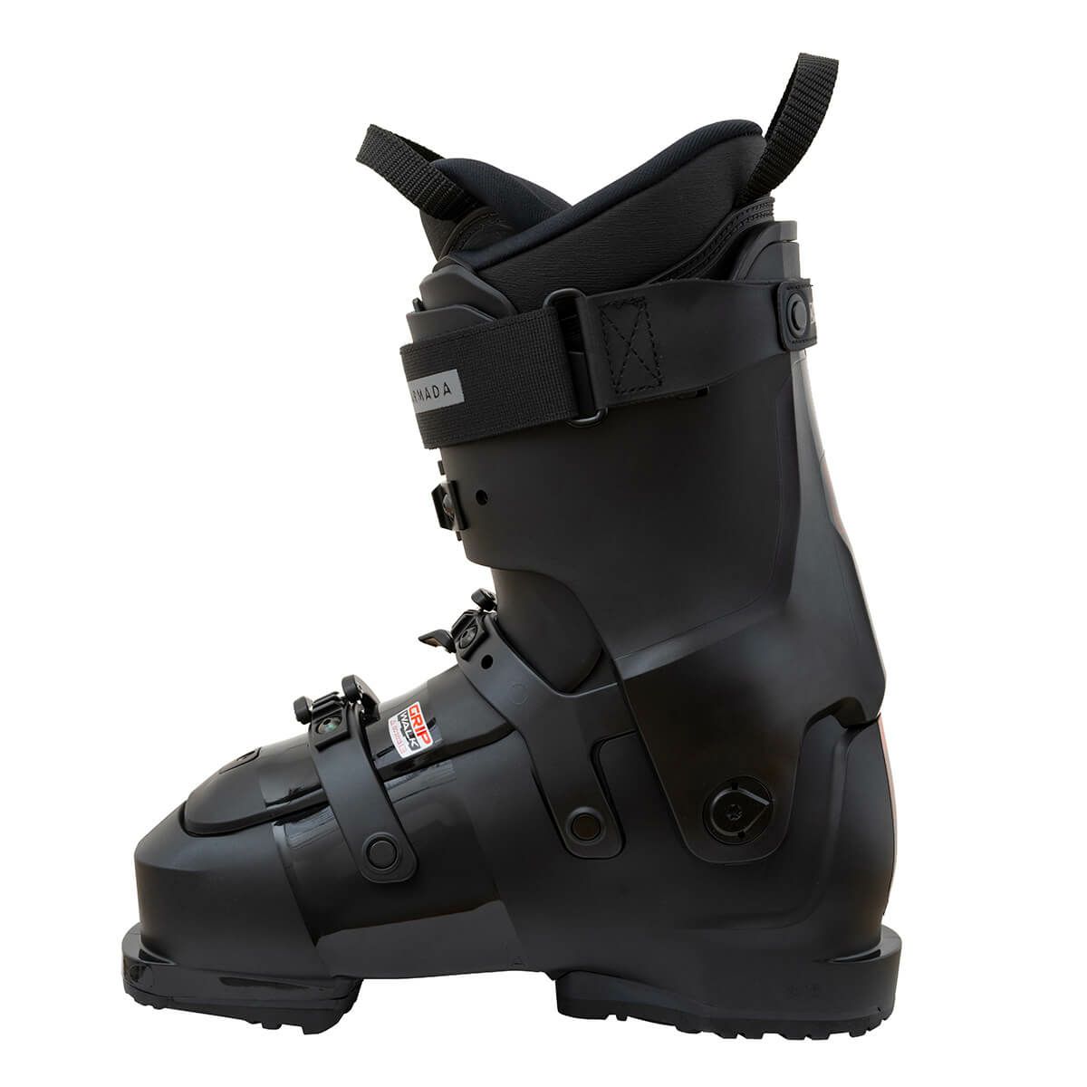アルマダ ARMADA　AR ONE 100 MV エーアールワン 100 MV　スキーブーツ 2025-2026　詳細3