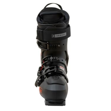 アルマダ ARMADA　AR ONE 100 MV エーアールワン 100 MV　スキーブーツ 2025-2026　詳細4