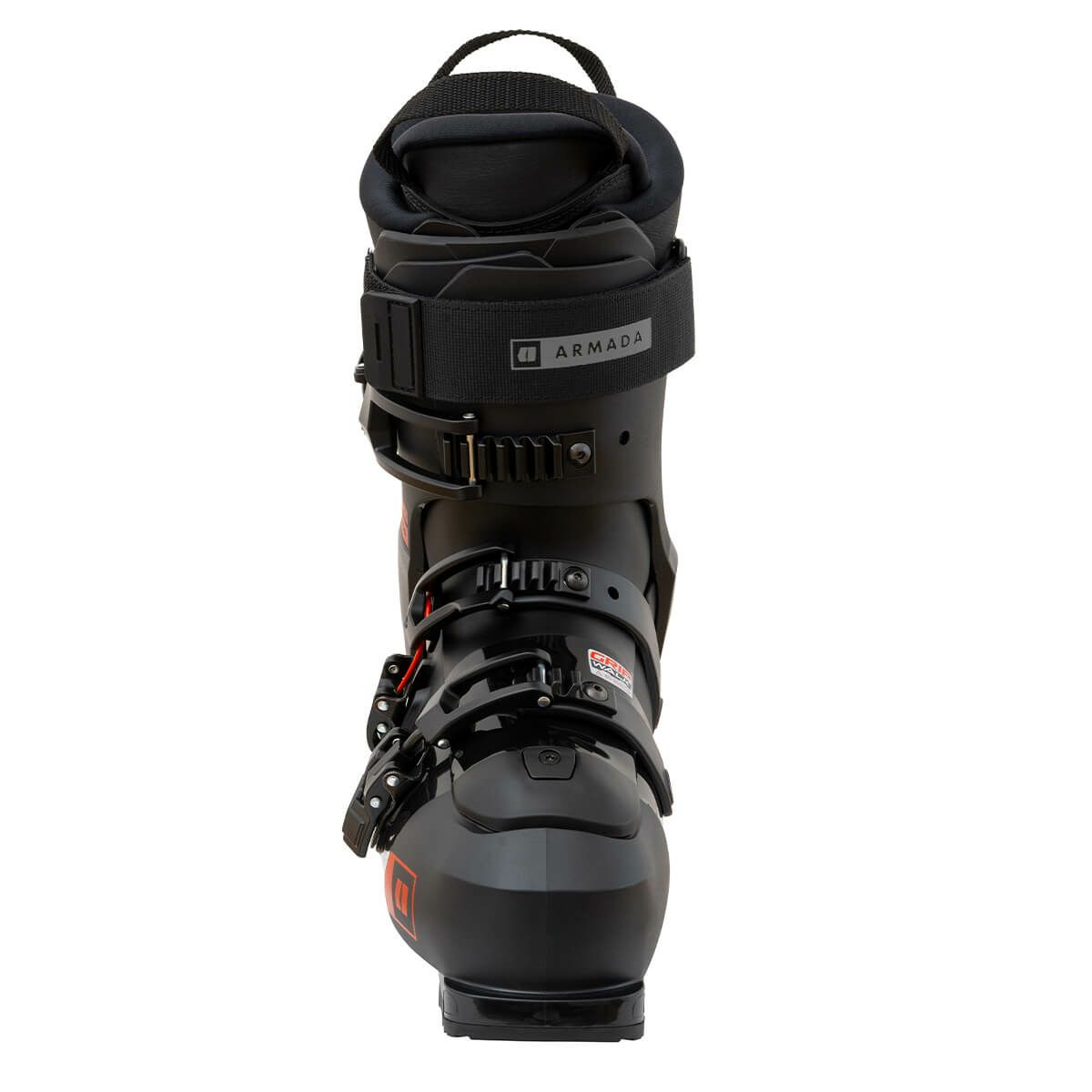 アルマダ ARMADA　AR ONE 100 MV エーアールワン 100 MV　スキーブーツ 2025-2026　詳細4