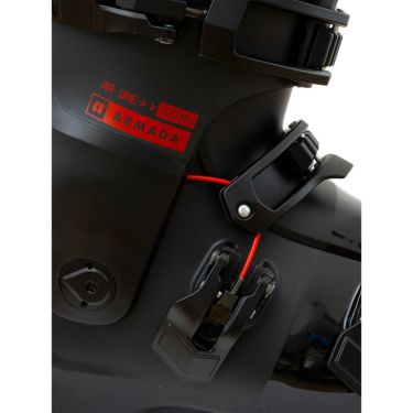 アルマダ ARMADA　AR ONE 100 MV エーアールワン 100 MV　スキーブーツ 2025-2026　詳細7