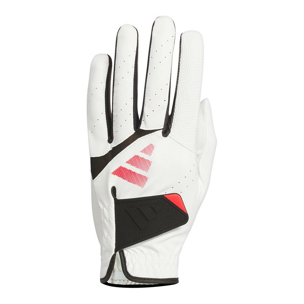 strawberryさん専用）adidasGolf ボアセットアップ ホワイト