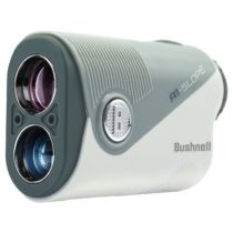 ブッシュネル　ピンシーカー A1 スロープ ジョルト オリーブ　ゴルフ用レーザー距離計