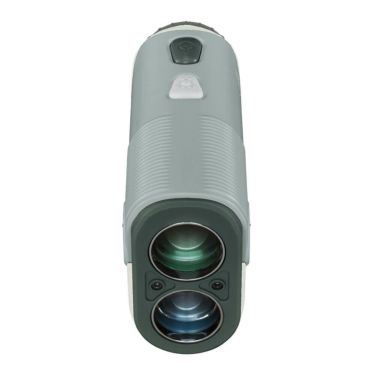 ブッシュネル　ピンシーカー A1 スロープ ジョルト オリーブ　ゴルフ用レーザー距離計 詳細5