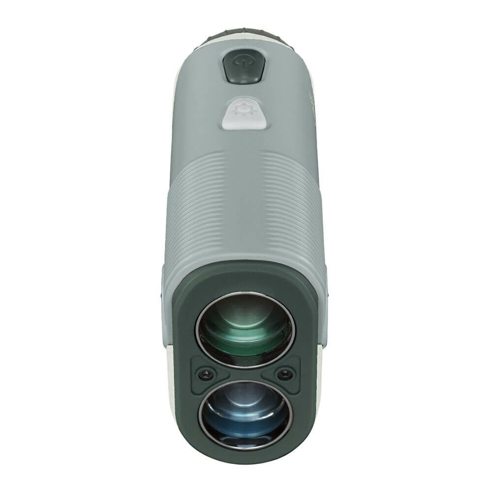 ブッシュネル　ピンシーカー A1 スロープ ジョルト オリーブ　ゴルフ用レーザー距離計 詳細5