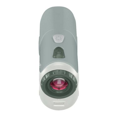 ブッシュネル　ピンシーカー A1 スロープ ジョルト オリーブ　ゴルフ用レーザー距離計 詳細6