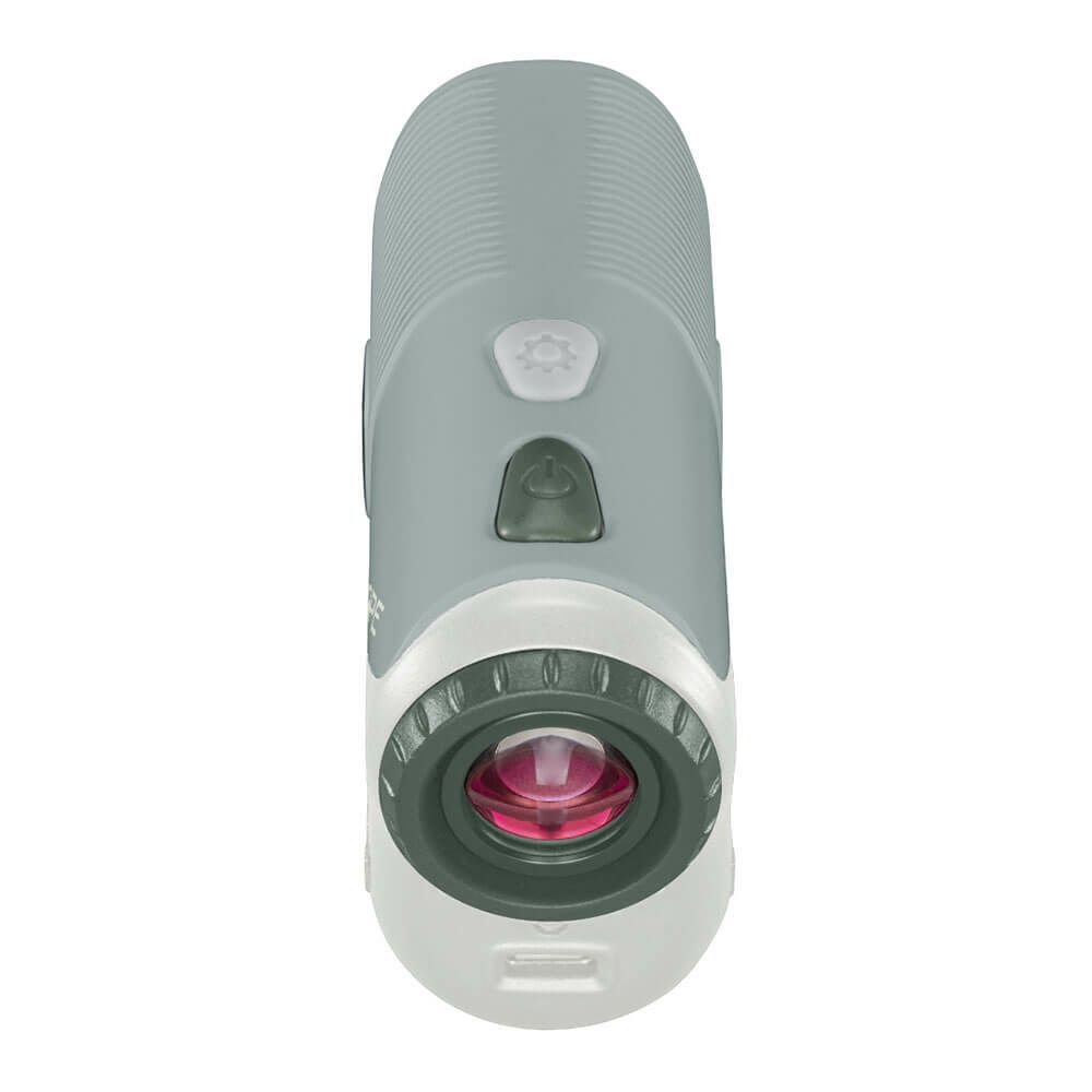 ブッシュネル　ピンシーカー A1 スロープ ジョルト オリーブ　ゴルフ用レーザー距離計 詳細6