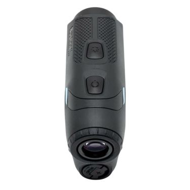 ブッシュネル　ピンシーカー ツアー V6 シフト ジョルト ブラック　ゴルフ用レーザー距離計 詳細4