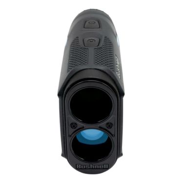 ブッシュネル　ピンシーカー ツアー V6 シフト ジョルト ブラック　ゴルフ用レーザー距離計 詳細5