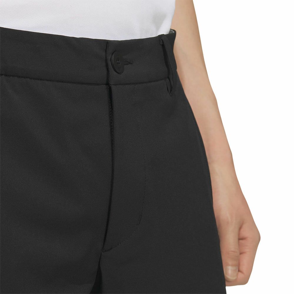 アディダス adidas　メンズ サマーベンチレーション ショートパンツ DD687　2025年モデル 詳細4