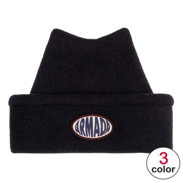 シックスエイトシックス 686 ハフ ビーニー HUF BEANIE M4WNBNE196