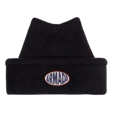 アルマダ ARMADA　バージービーニー Birdsey Beanie R005580 2025-2026 詳細2