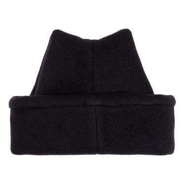 アルマダ ARMADA　バージービーニー Birdsey Beanie R005580 2025-2026 詳細3