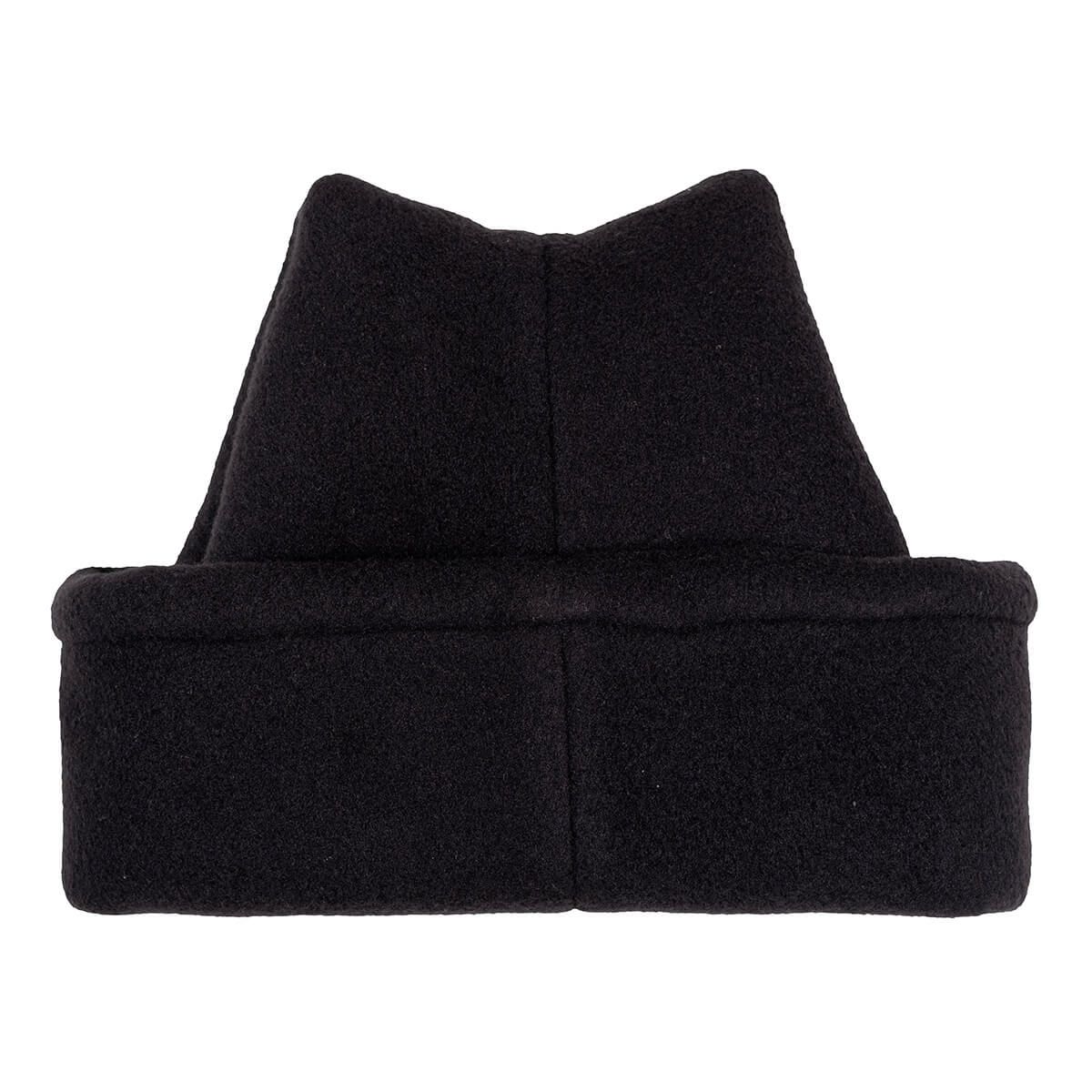 アルマダ ARMADA　バージービーニー Birdsey Beanie R005580 2025-2026 詳細3