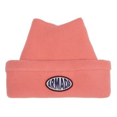 アルマダ ARMADA　バージービーニー Birdsey Beanie R005580 2025-2026 詳細4