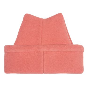 アルマダ ARMADA　バージービーニー Birdsey Beanie R005580 2025-2026 詳細5