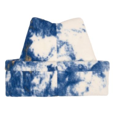 アルマダ ARMADA　バージービーニー Birdsey Beanie R005580 2025-2026 詳細7