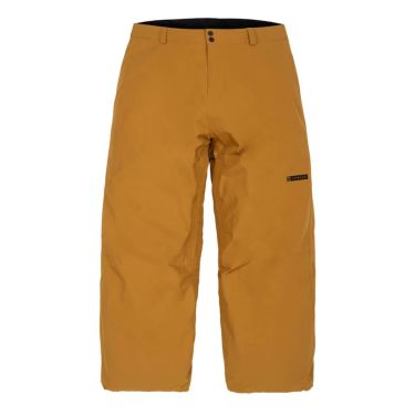 アルマダ ARMADA　スキー スノーボードウェア チームイシュー2レイヤーインシュレーテッドパンツ Team Issue 2L Insulated P R005810 2025-2026 詳細2