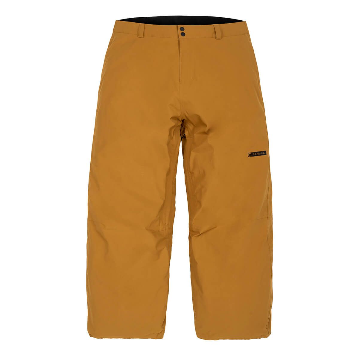 アルマダ ARMADA　スキー スノーボードウェア チームイシュー2レイヤーインシュレーテッドパンツ Team Issue 2L Insulated P R005810 2025-2026 詳細2