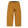 アルマダ ARMADA　スキー スノーボードウェア チームイシュー2レイヤーインシュレーテッドパンツ Team Issue 2L Insulated P R005810 2025-2026 詳細2
