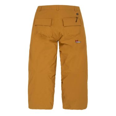 アルマダ ARMADA　スキー スノーボードウェア チームイシュー2レイヤーインシュレーテッドパンツ Team Issue 2L Insulated P R005810 2025-2026 詳細3