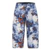 アルマダ ARMADA　スキー スノーボードウェア チームイシュー2レイヤーインシュレーテッドパンツ Team Issue 2L Insulated P R005810 2025-2026 詳細4