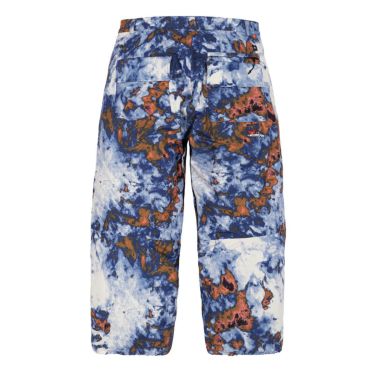 アルマダ ARMADA　スキー スノーボードウェア チームイシュー2レイヤーインシュレーテッドパンツ Team Issue 2L Insulated P R005810 2025-2026 詳細5