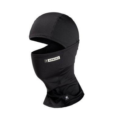 アルマダ ARMADA　スキーウェア ハーケンバラクラバ Harken Balaclava R005840 2025-2026 詳細2