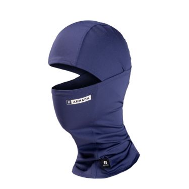 アルマダ ARMADA　スキーウェア ハーケンバラクラバ Harken Balaclava R005840 2025-2026 詳細3