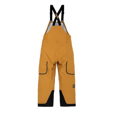アルマダ ARMADA　スキー スノーボードウェア エモンズ3レイヤービブパンツ Emmons 3L Bib R005960 2025-2026 詳細3