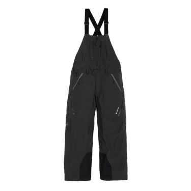 アルマダ ARMADA　スキー スノーボードウェア エモンズ3レイヤービブパンツ Emmons 3L Bib R005960 2025-2026 詳細4