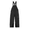 アルマダ ARMADA　スキー スノーボードウェア エモンズ3レイヤービブパンツ Emmons 3L Bib R005960 2025-2026 詳細4