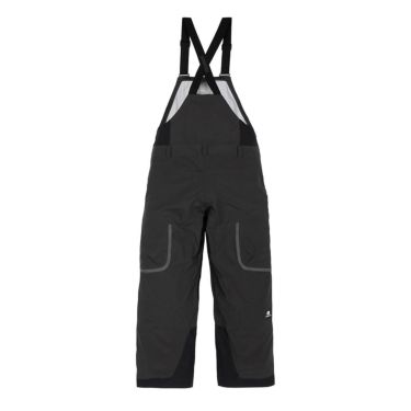 アルマダ ARMADA　スキー スノーボードウェア エモンズ3レイヤービブパンツ Emmons 3L Bib R005960 2025-2026 詳細5