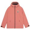 アルマダ ARMADA　スキー スノーボードウェア リーディー2レイヤーインシュレーテッドジャケット Reedy 2L Insulated Jacket R006020 2025-2026 詳細2