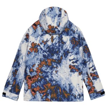 アルマダ ARMADA　スキー スノーボードウェア リーディー2レイヤーインシュレーテッドジャケット Reedy 2L Insulated Jacket R006020 2025-2026 詳細5