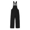 アルマダ ARMADA　スキー スノーボードウェア サンプター2レイヤービブパンツ Sumpter 2L Bib R006030 2025-2026 詳細4
