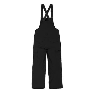 アルマダ ARMADA　スキー スノーボードウェア サンプター2レイヤービブパンツ Sumpter 2L Bib R006030 2025-2026 詳細5