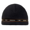 アルマダ ARMADA　コードロックフリースビーニー Cord Lock Fleece Beanie R006740 2025-2026 詳細2