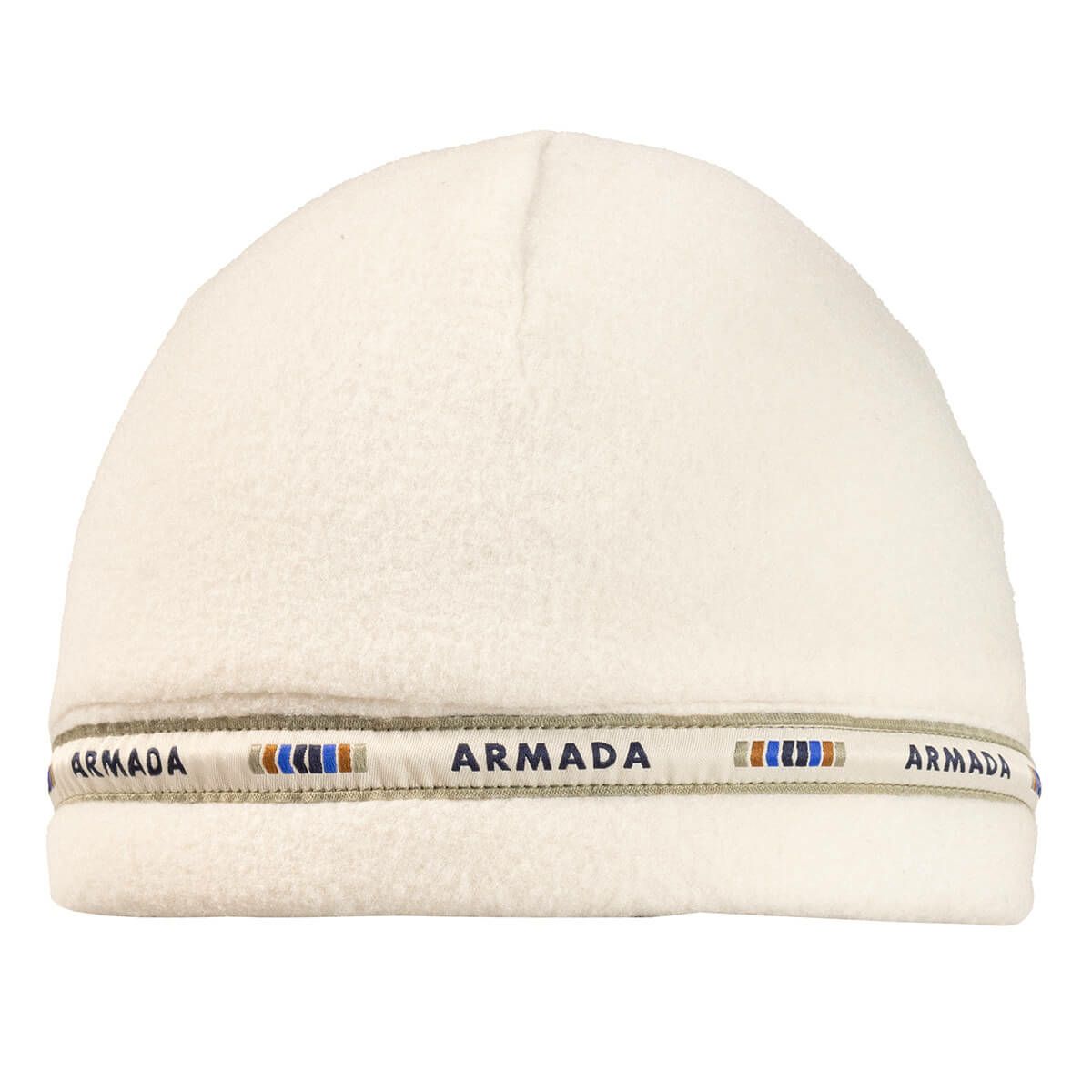 アルマダ ARMADA　コードロックフリースビーニー Cord Lock Fleece Beanie R006740 2025-2026 詳細4