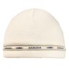 アルマダ ARMADA　コードロックフリースビーニー Cord Lock Fleece Beanie R006740 2025-2026 詳細4
