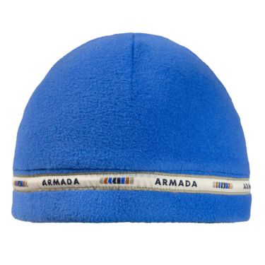 アルマダ ARMADA　コードロックフリースビーニー Cord Lock Fleece Beanie R006740 2025-2026 詳細6