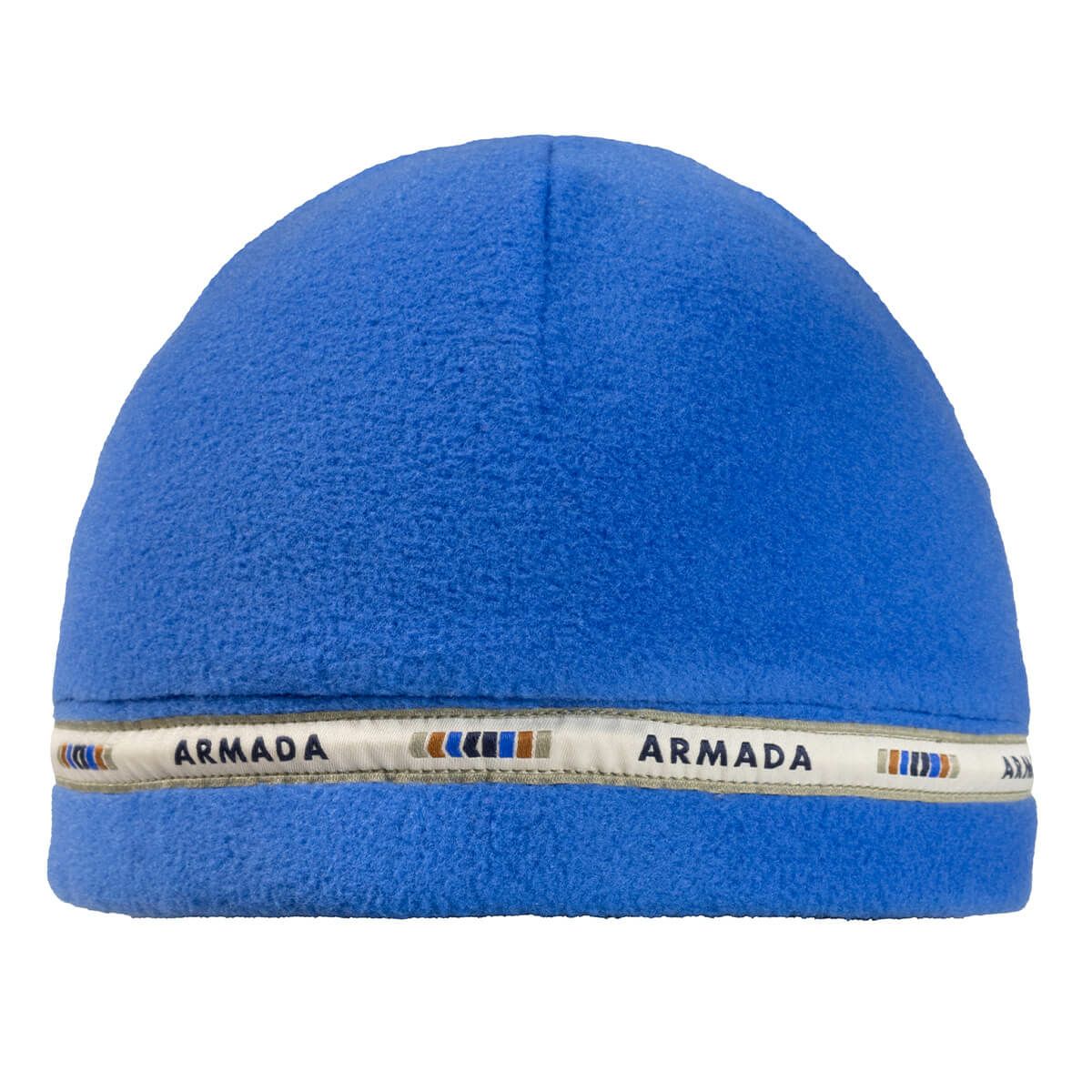アルマダ ARMADA　コードロックフリースビーニー Cord Lock Fleece Beanie R006740 2025-2026 詳細6