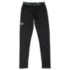 アイディーワン ID ONE　スキーウェア レディースロングタイツ Ladies Long-Tight ID59 2025-2026 BLACK