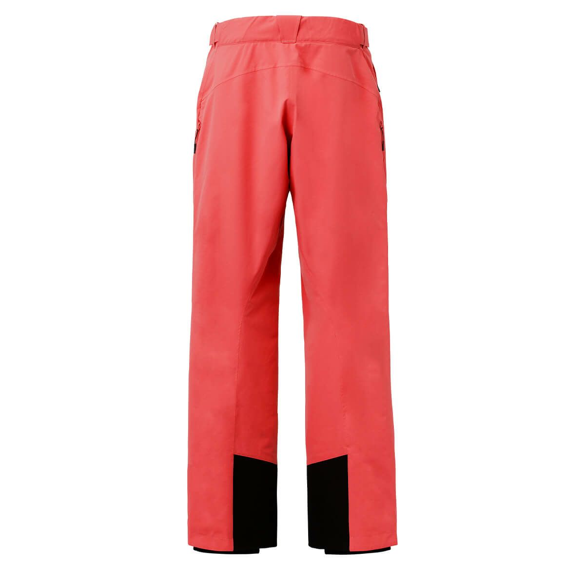 デサント DESCENTE　スキーウェア S.I.O インシュレーテッドパンツ DW5FLP55U/S.I.O INSULATED PANTS DW5FLP55U-PK 2025-2026 詳細2