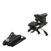 アルマダ ARMADA　STRIVE 14 GW BLACK ストライブ 14 GW ブラック　スキービンディング 2025-2026