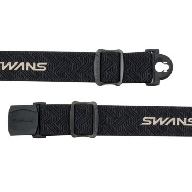 スワンズ SWANS　OUTBACK-MDH-CU-LG ライトシルバーミラー×ウルトラライトグレイ調光 MBKF　スキー スノーボードゴーグル 2025-2026 詳細2