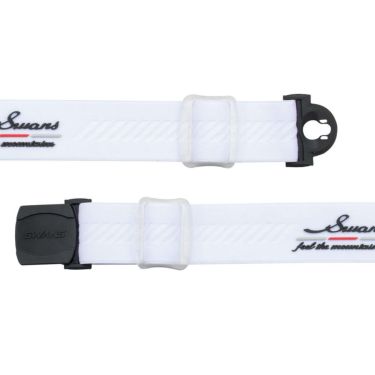 スワンズ SWANS　OUTBACK-MDH-CU-LG ライトシルバーミラー×ウルトラライトグレイ調光 CRW　スキー スノーボードゴーグル 2025-2026 詳細2