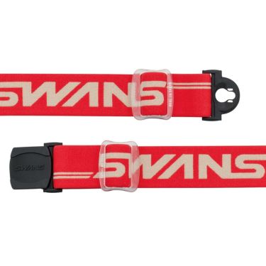 スワンズ SWANS　OUTBACK-MDH-CU-LG ライトシルバーミラー×ウルトラライトグレイ調光 GLR　スキー スノーボードゴーグル 2025-2026 詳細2