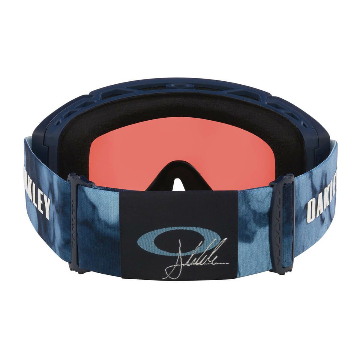 オークリー OAKLEY FLOW SCAPE L ASIA フローエスケイプ ボーナス